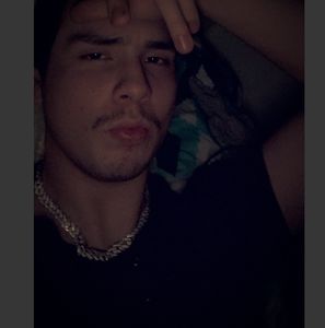 Meet your Posher, Kyle